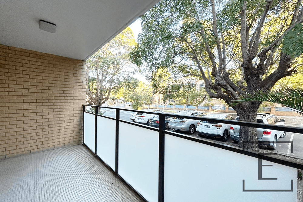 2/5 Homebush Road, STRATHFIELD, NSW 2135