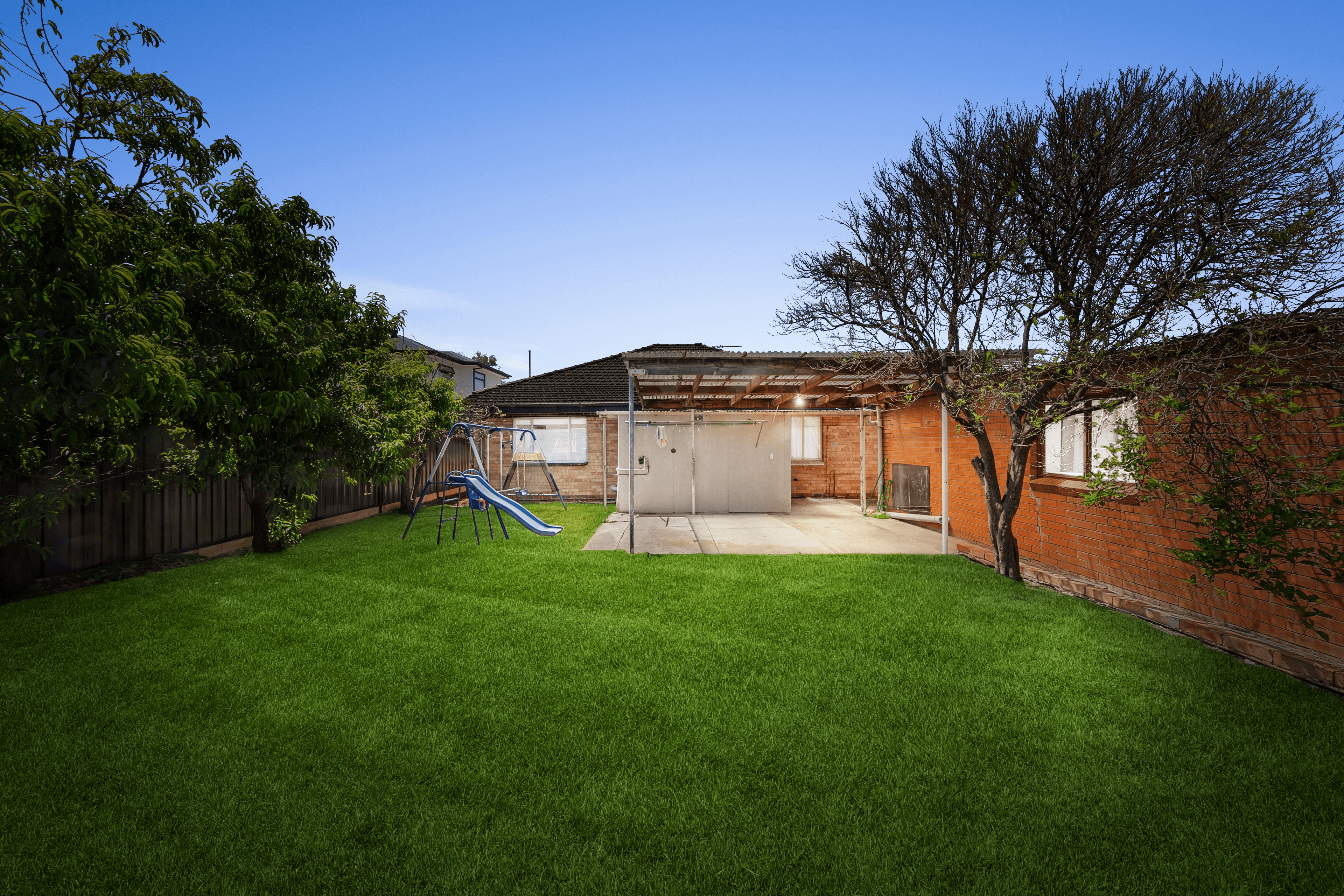 35 Dunedin Street, Maidstone, VIC 3012