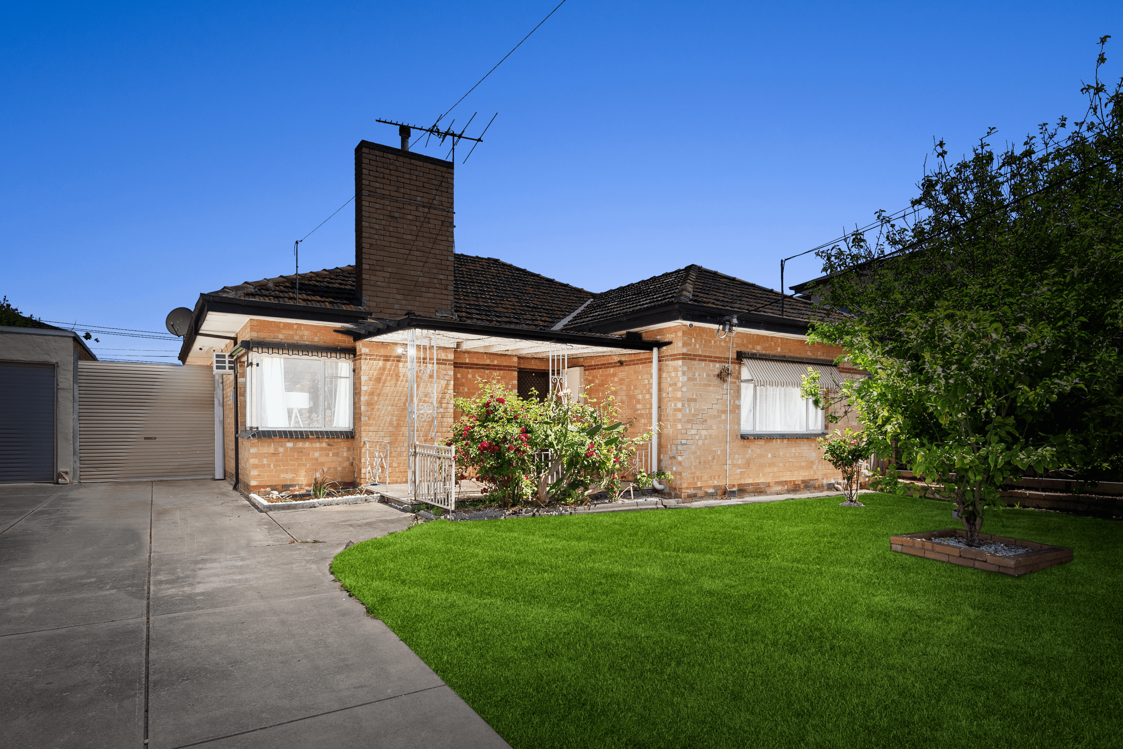 35 Dunedin Street, Maidstone, VIC 3012