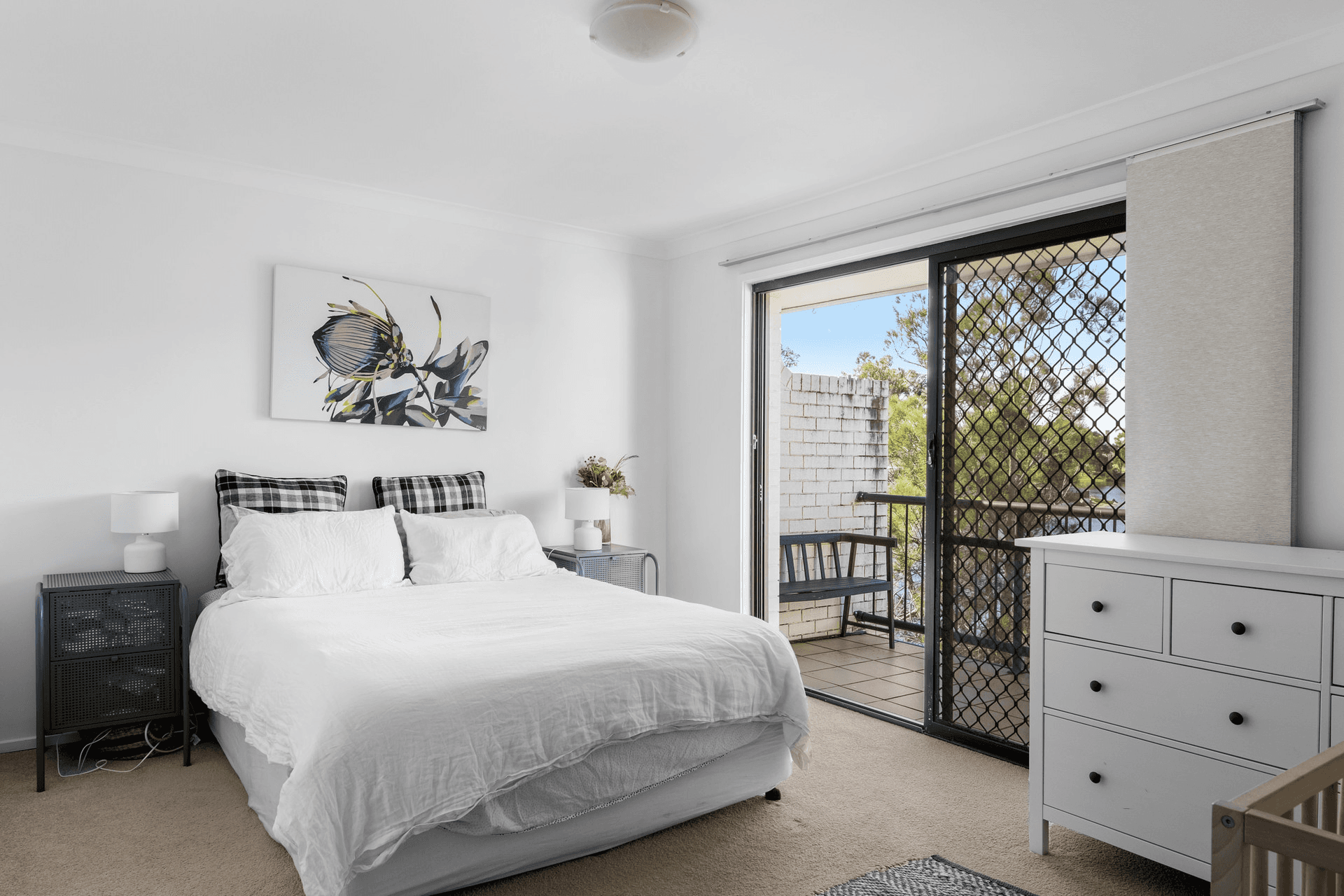 5/8-10 Sunbird Street, Burleigh Waters, QLD 4220