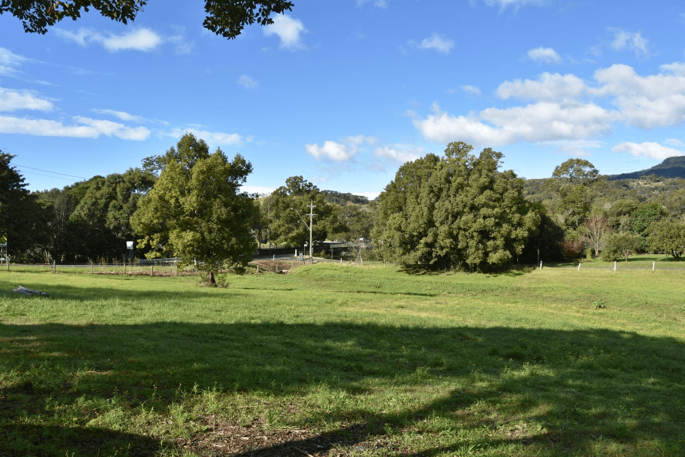 Lot 2/ 37 CHURCHILL Street, JAMBEROO, NSW 2533