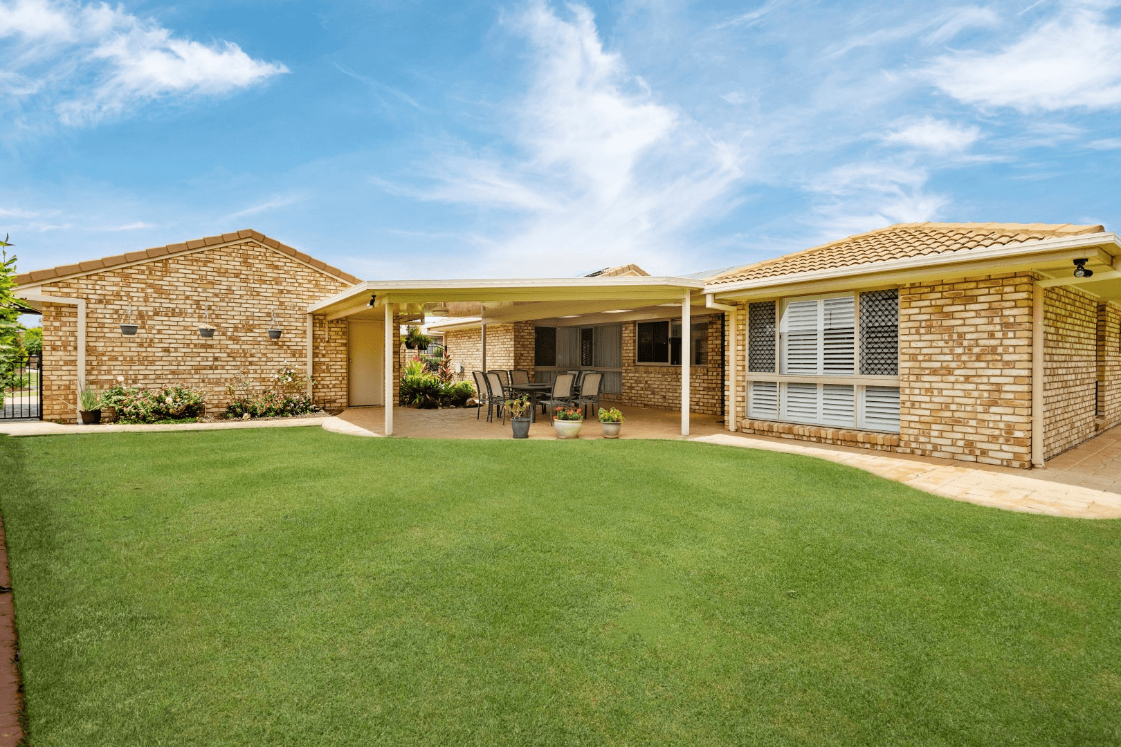 7 Saint Leger Court, YAMANTO, QLD 4305