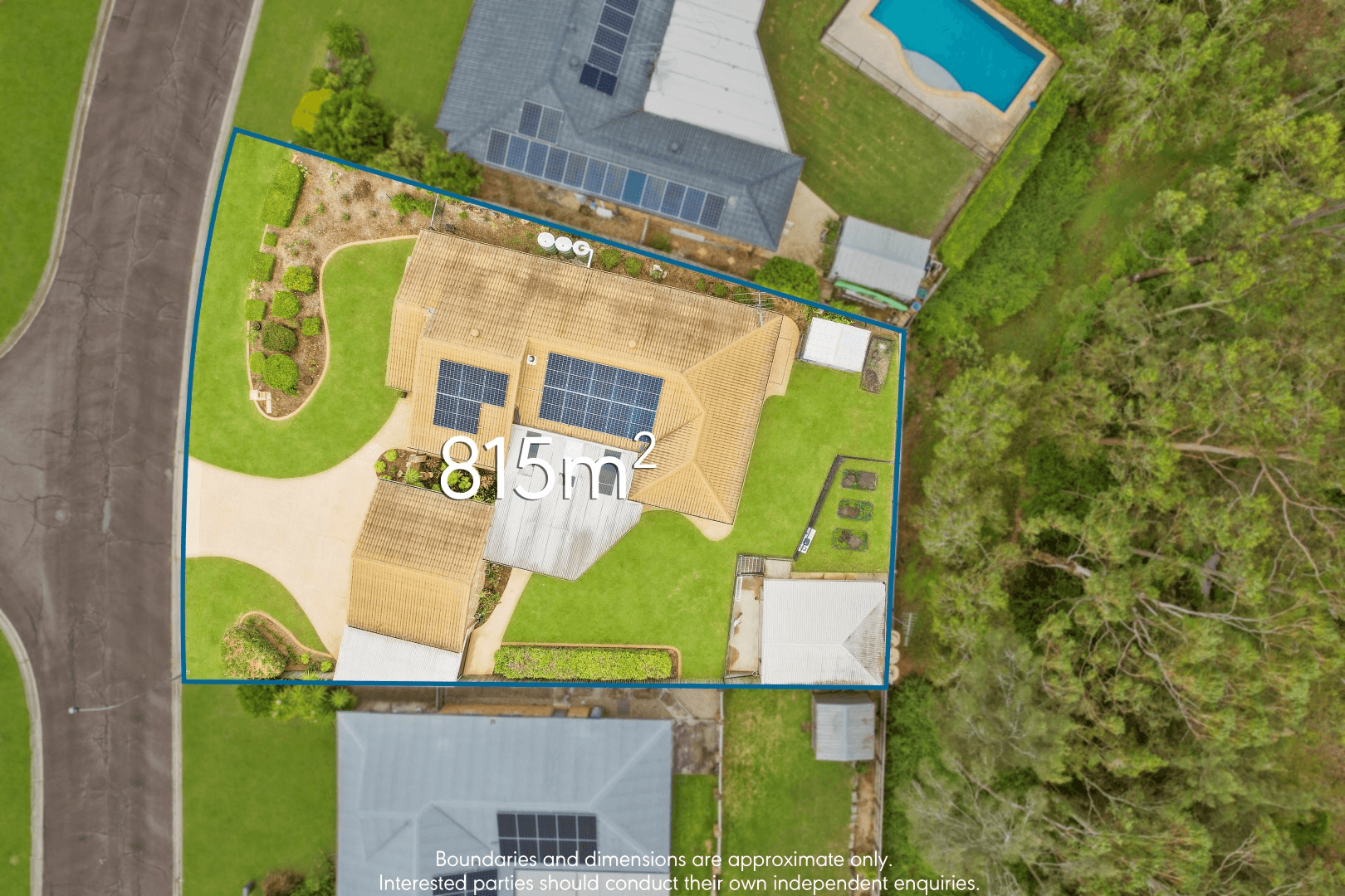 7 Saint Leger Court, YAMANTO, QLD 4305