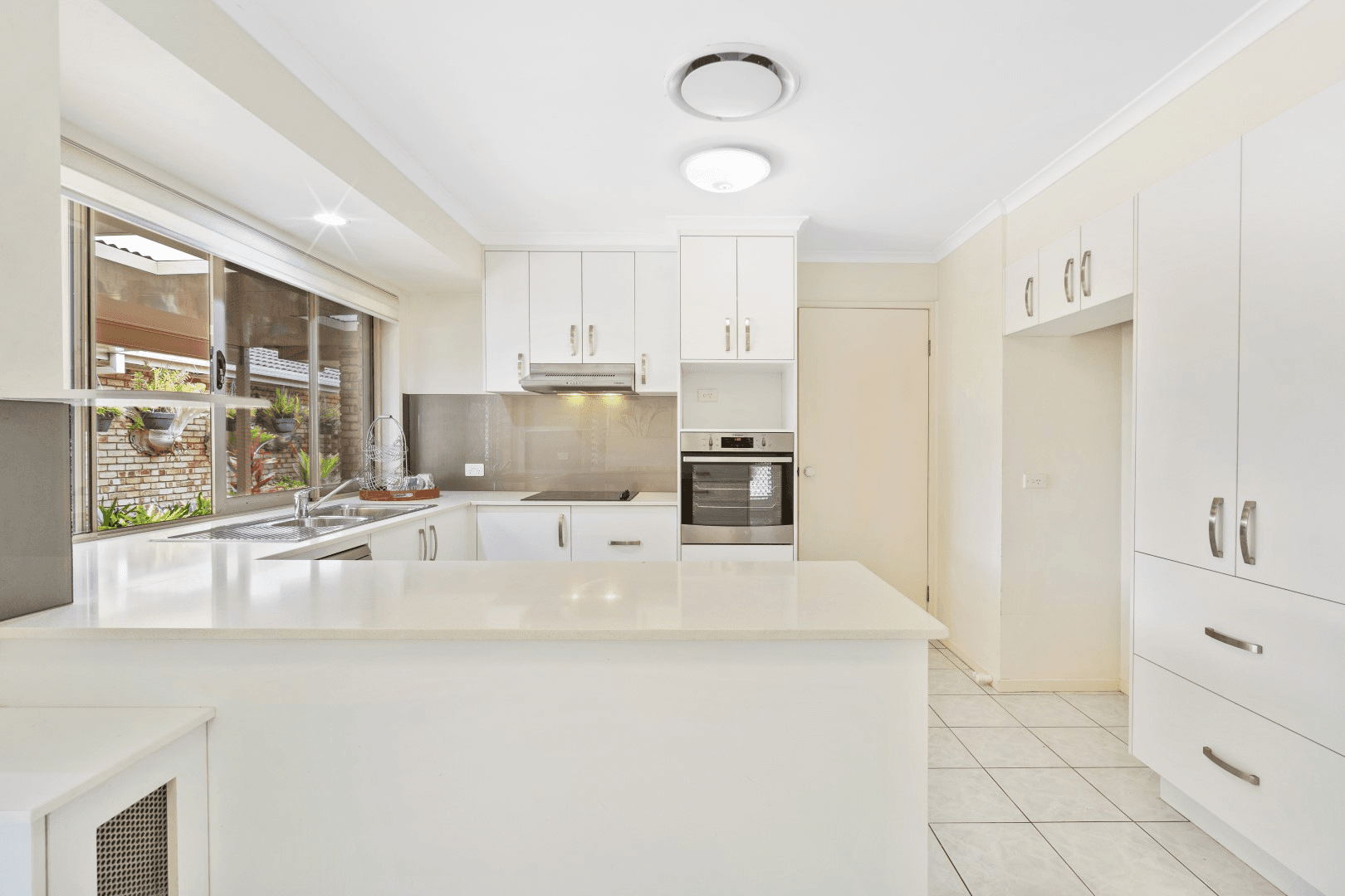 7 Saint Leger Court, YAMANTO, QLD 4305