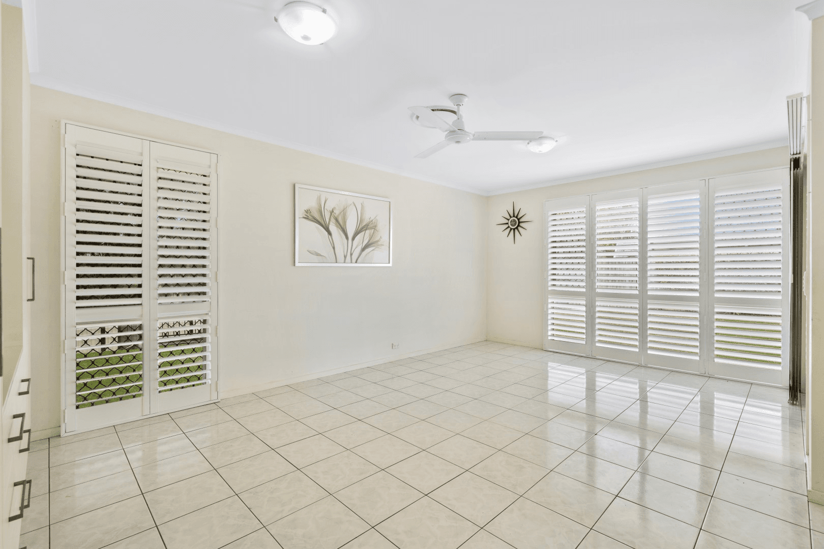 7 Saint Leger Court, YAMANTO, QLD 4305