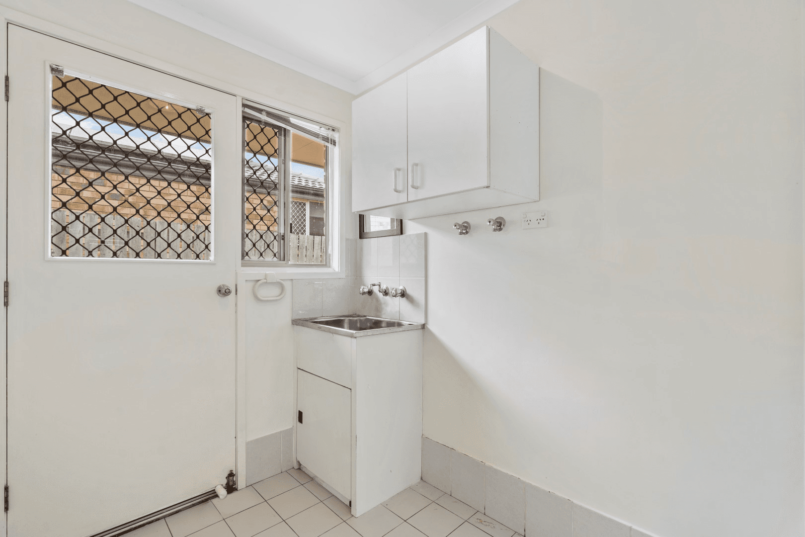 7 Saint Leger Court, YAMANTO, QLD 4305