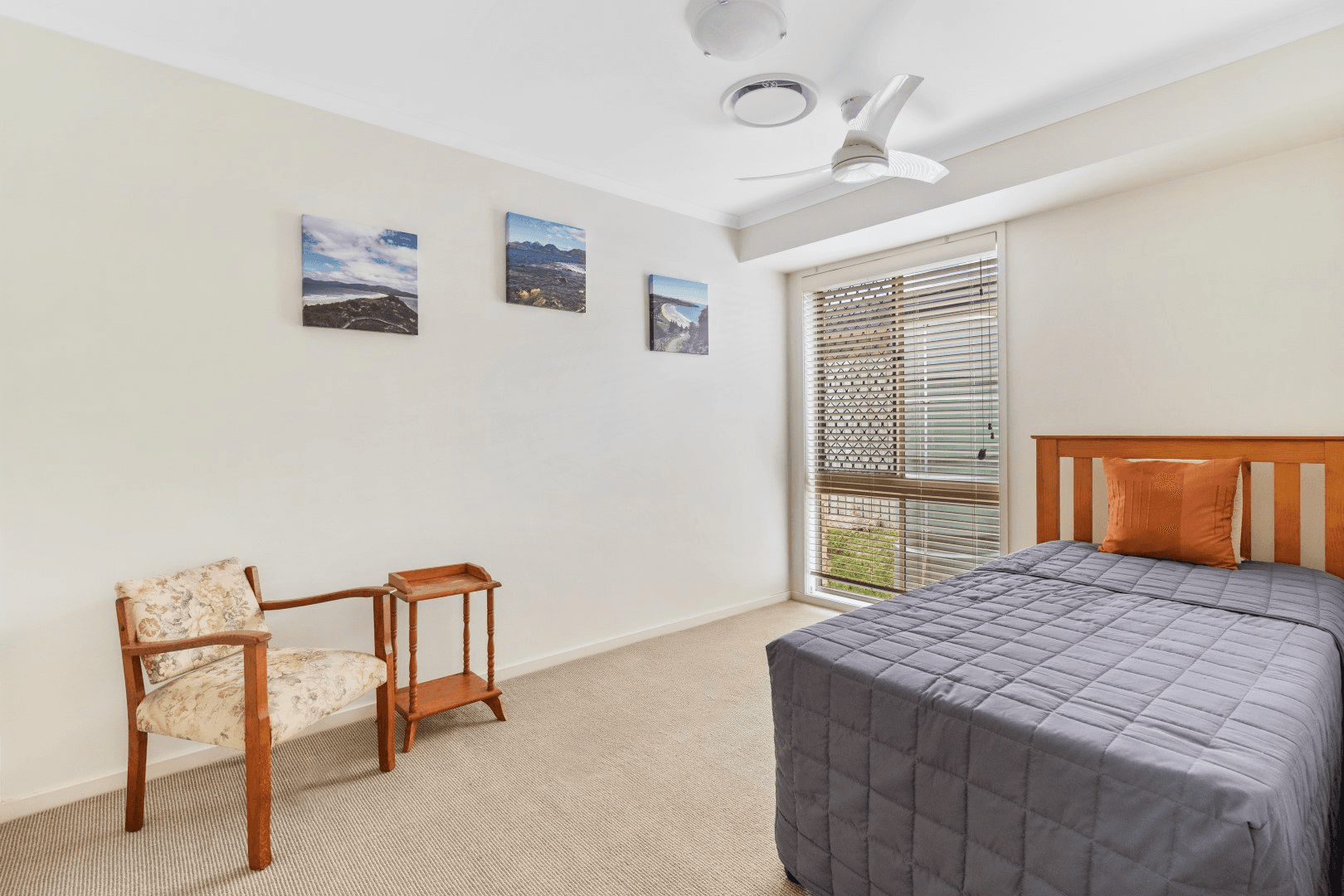 7 Saint Leger Court, YAMANTO, QLD 4305