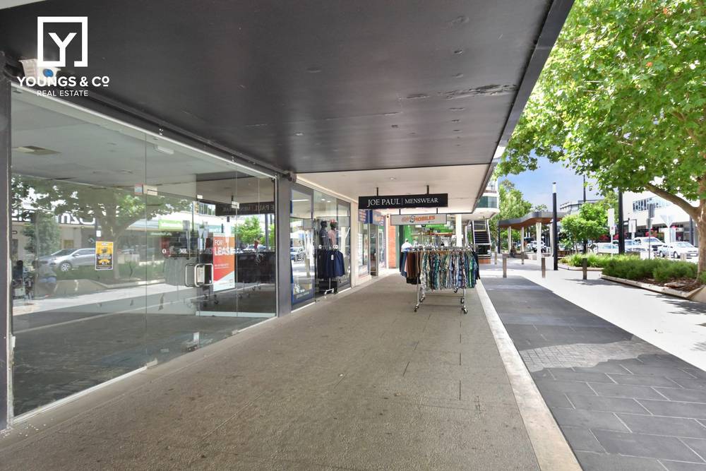 204 Maude St, Shepparton, VIC 3630