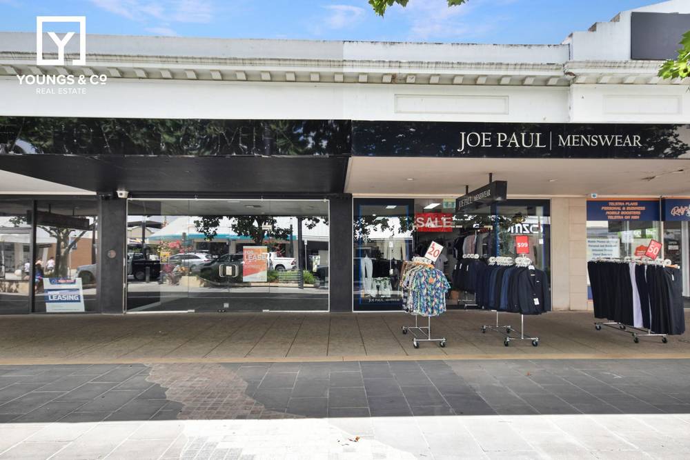 204 Maude St, Shepparton, VIC 3630