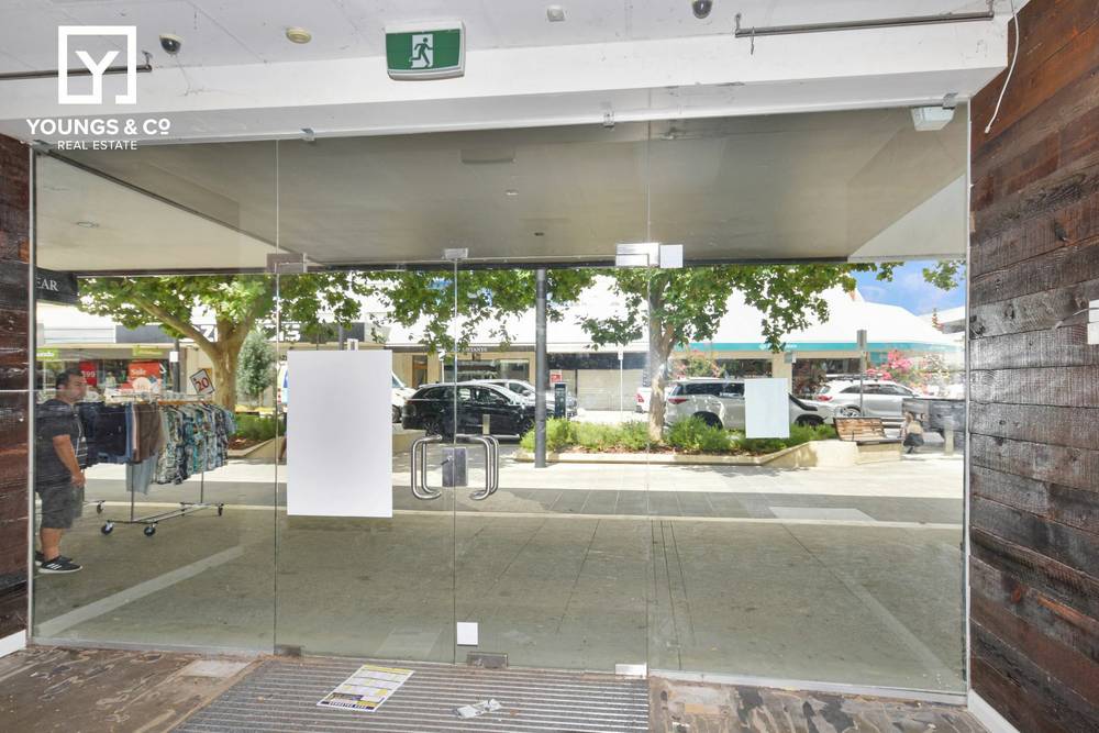 204 Maude St, Shepparton, VIC 3630