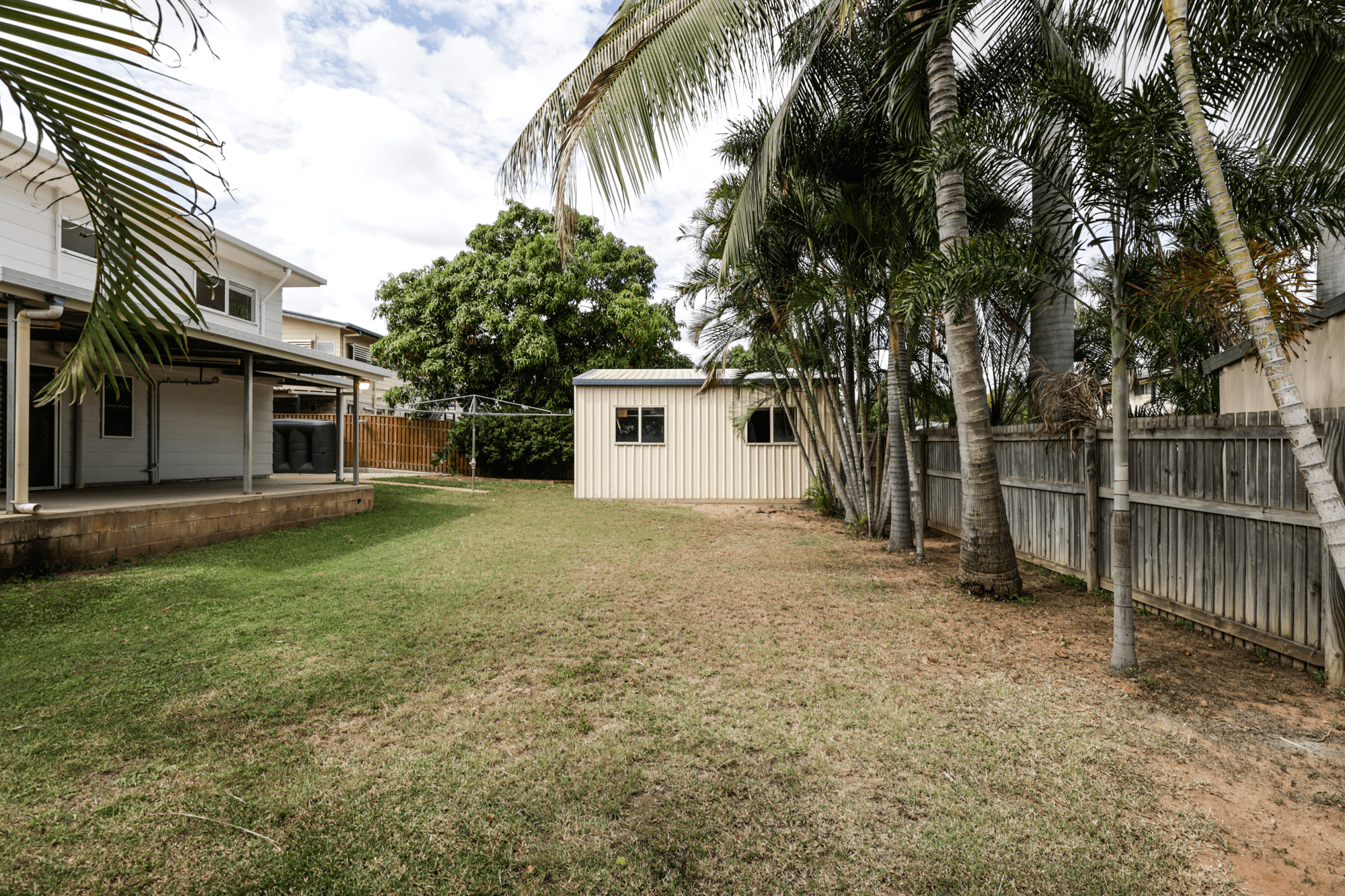 16 Wickham Street, MORANBAH, QLD 4744