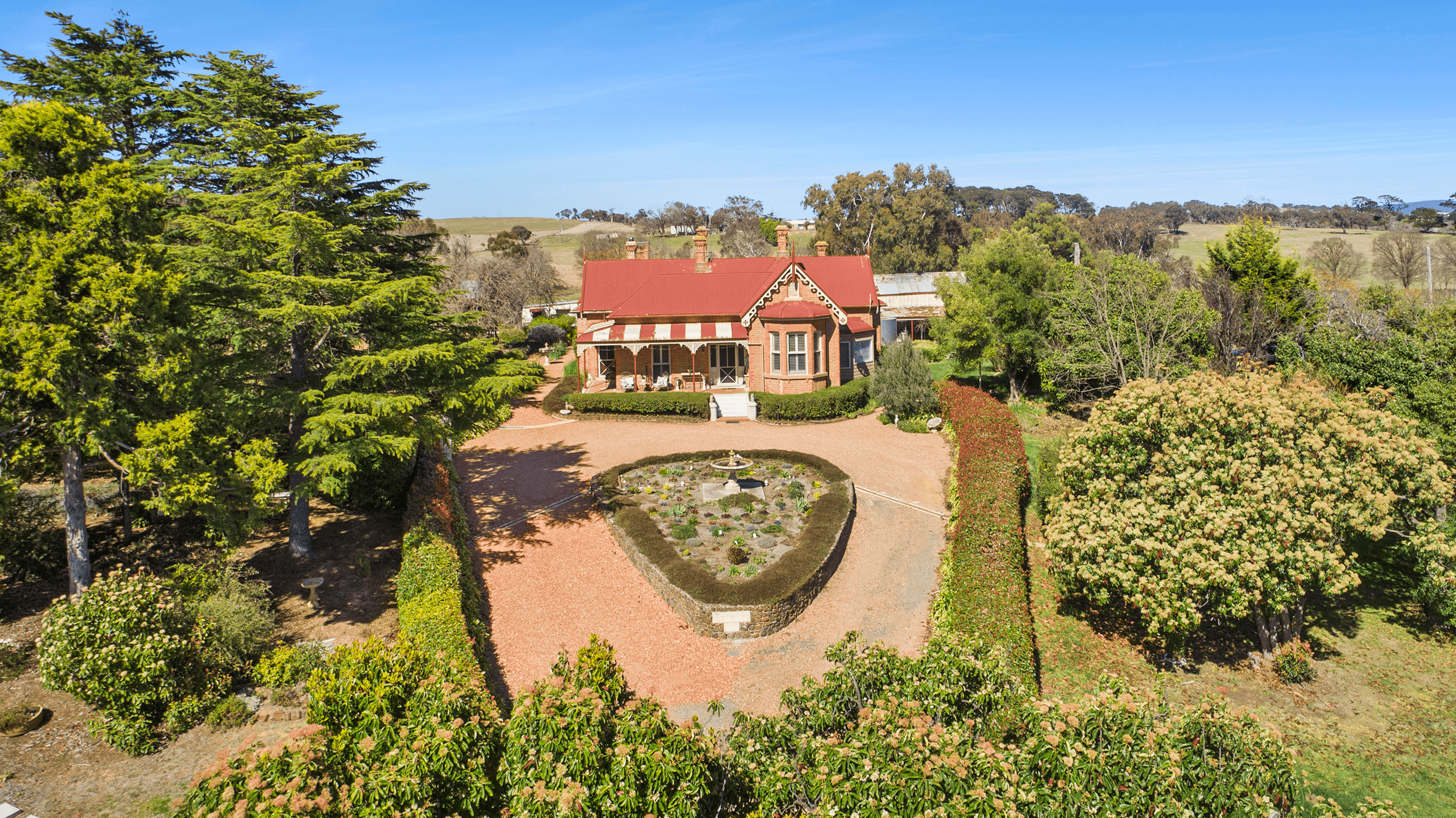 56 Brisbane Grove Road, GOULBURN, NSW 2580