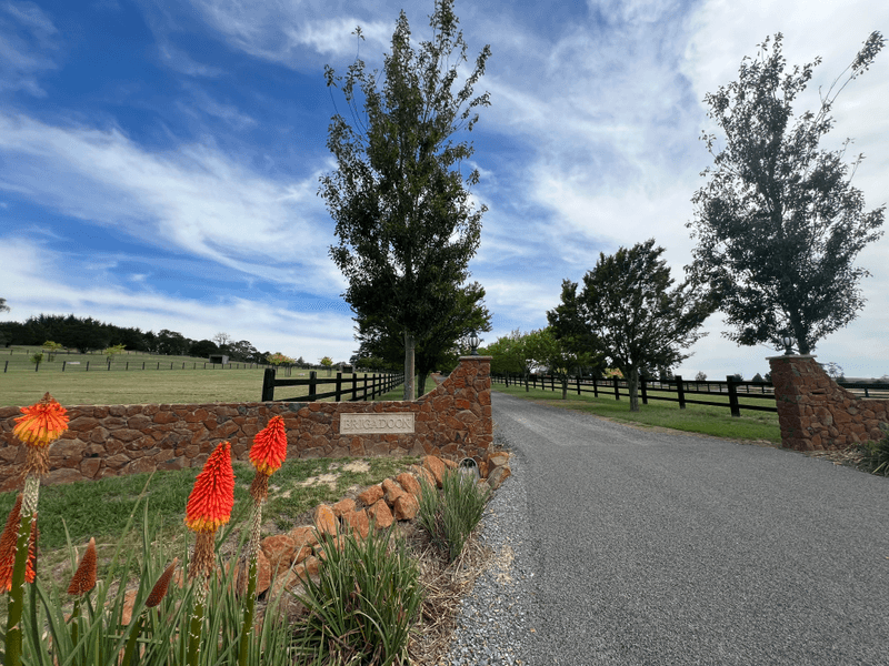 56 Brisbane Grove Road, GOULBURN, NSW 2580