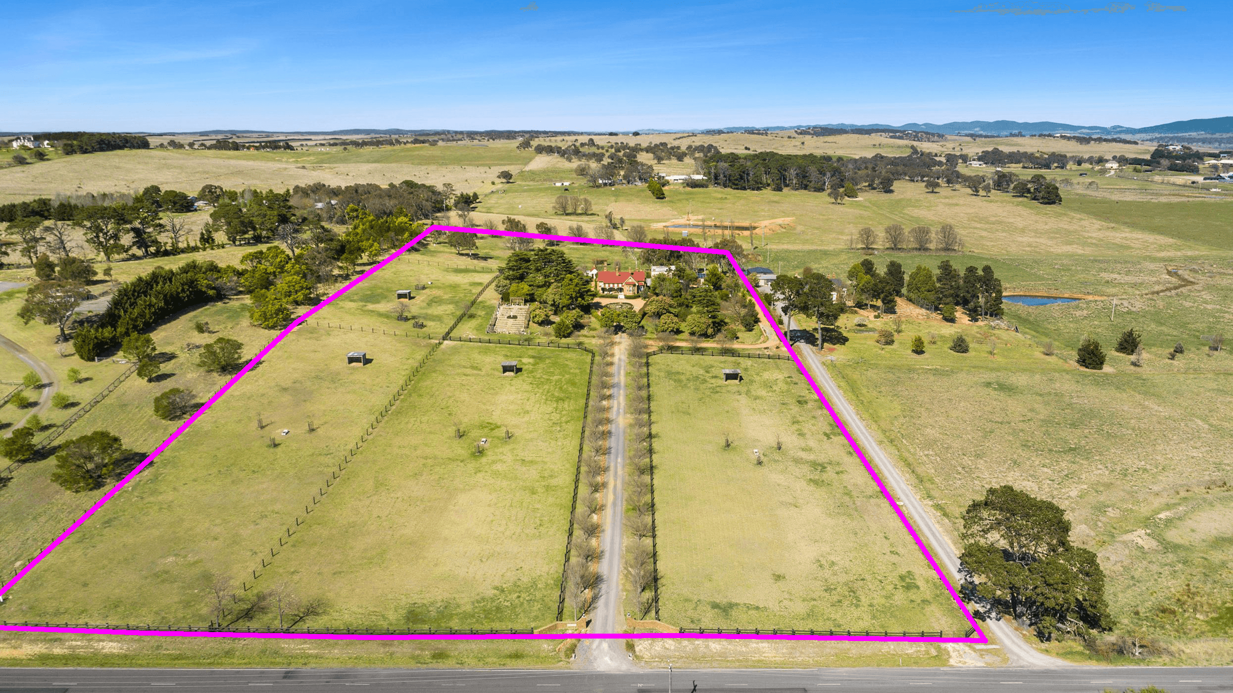 56 Brisbane Grove Road, GOULBURN, NSW 2580