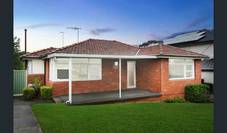 29 Surrey Avenue, Georges Hall, NSW 2198