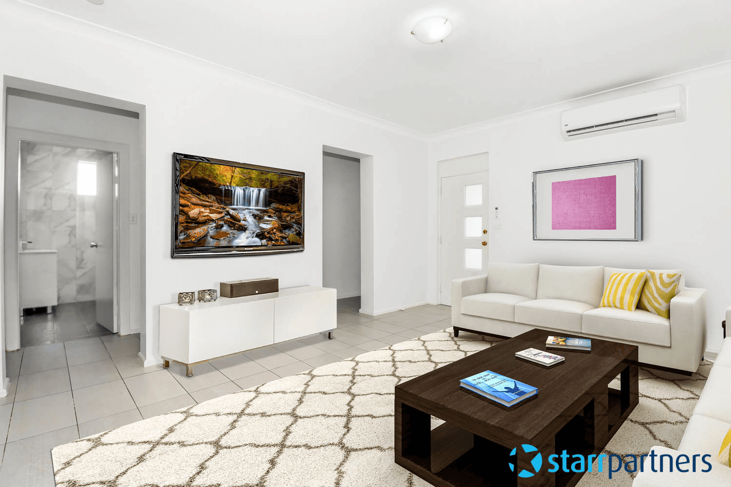 71-73 Eton Road, Cambridge Park, NSW 2747