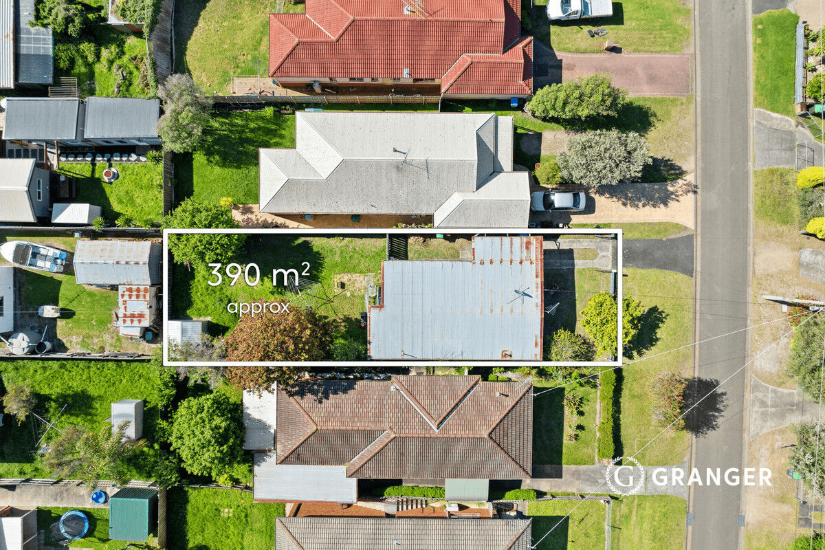 116 Seventh Avenue, Rosebud, VIC 3939