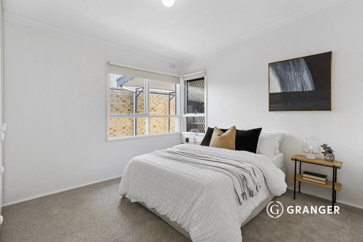 116 Seventh Avenue, Rosebud, VIC 3939