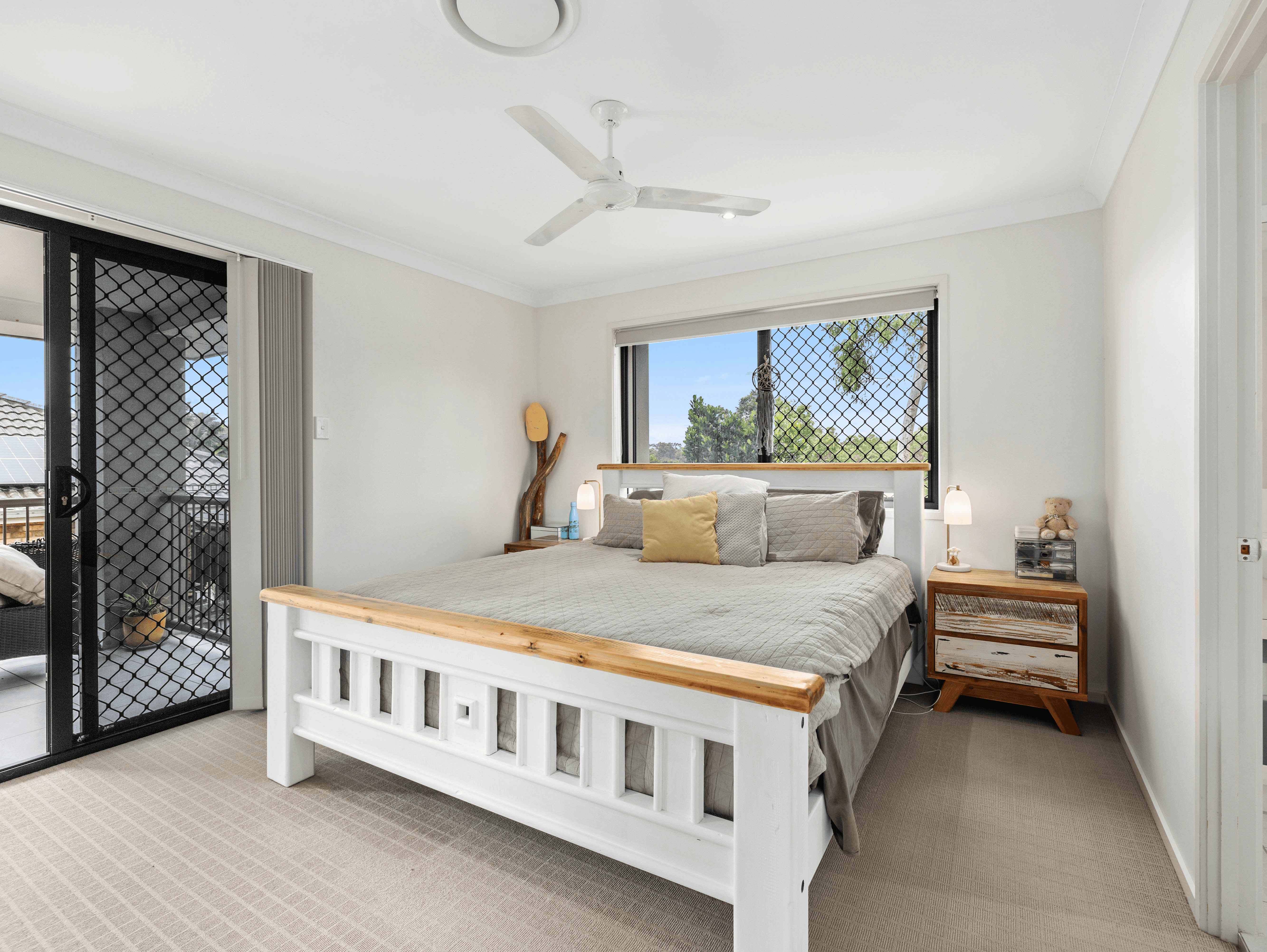 4/7 Kenny Close, FOREST LAKE, QLD 4078