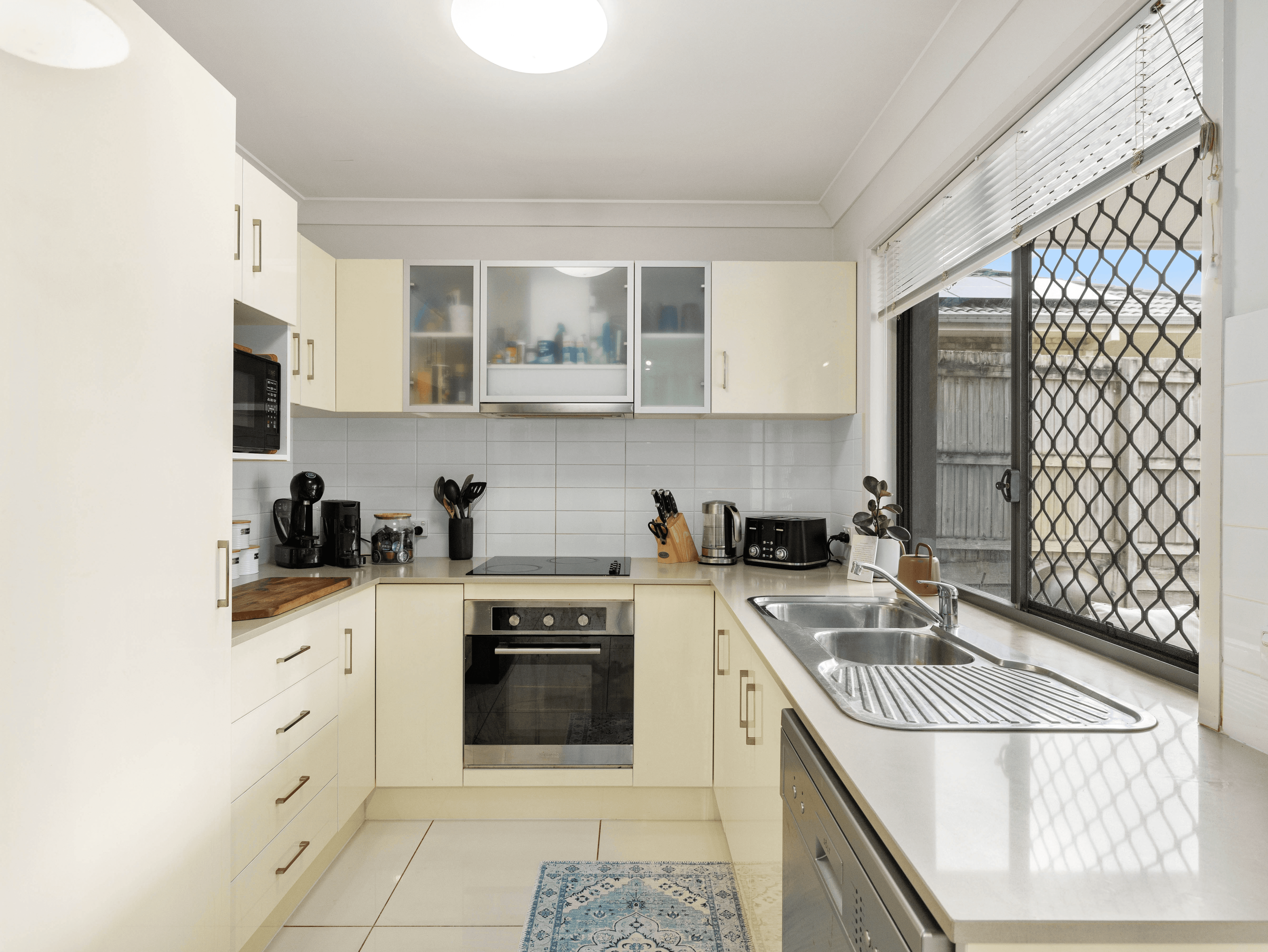 4/7 Kenny Close, FOREST LAKE, QLD 4078