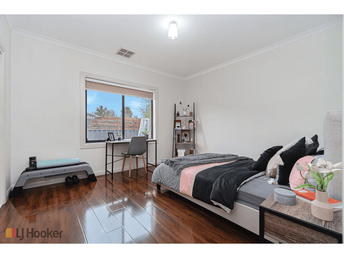 7 Recreation Street, ROXBURGH PARK, VIC 3064