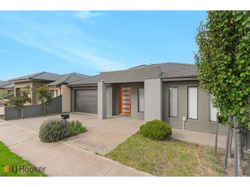 7 Recreation Street, ROXBURGH PARK, VIC 3064