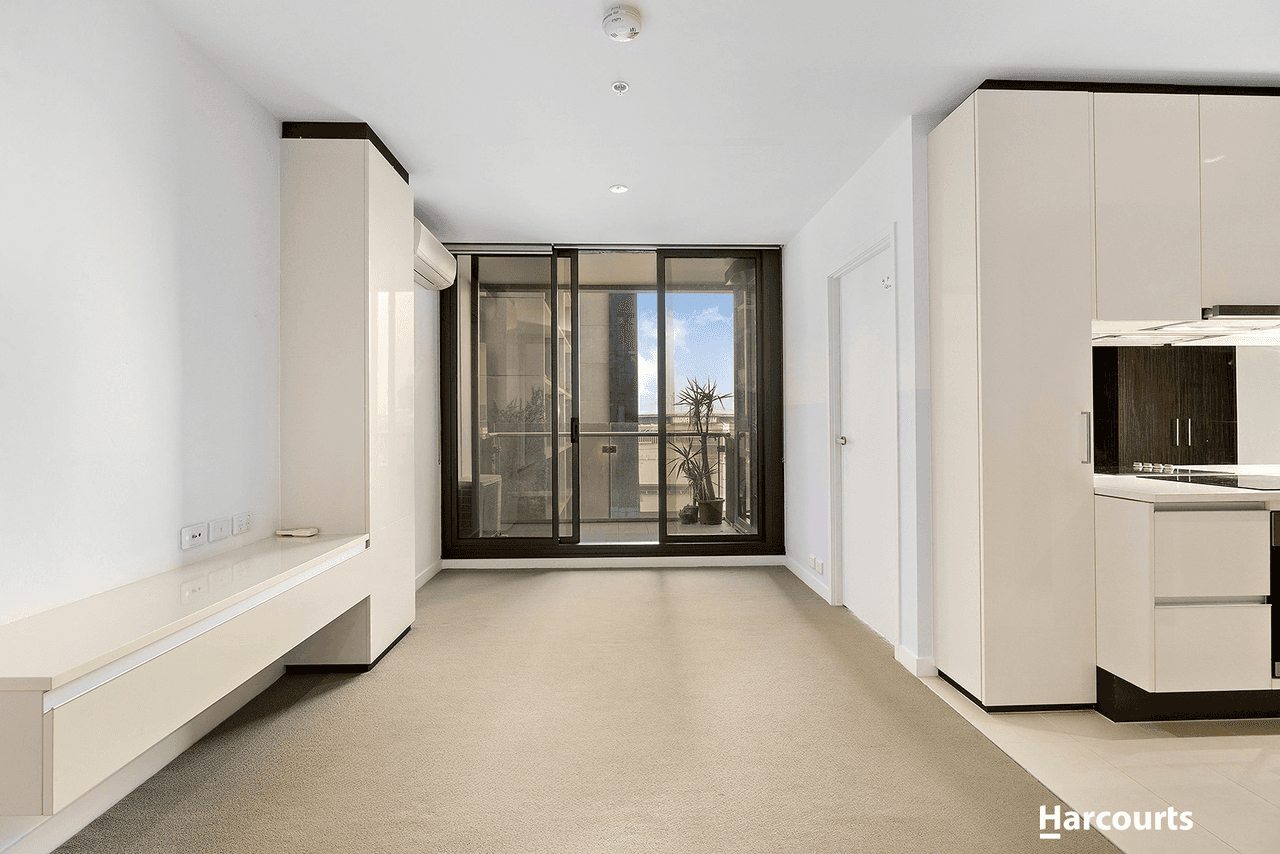 708/639 Lonsdale Street, MELBOURNE, VIC 3000