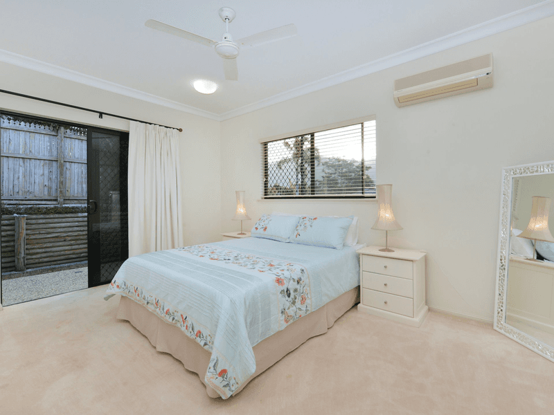 21 Findlay Street, BRINSMEAD, QLD 4870