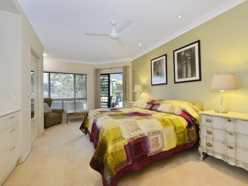 21 Findlay Street, BRINSMEAD, QLD 4870