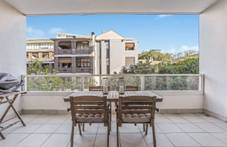 71/4 Alexandra Drive, Camperdown, NSW 2050