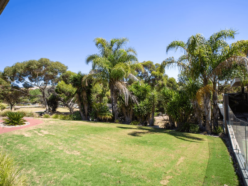 4 Sharon Marie Court, PORT LINCOLN, SA 5606