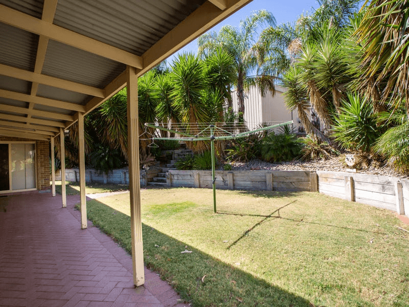 4 Sharon Marie Court, PORT LINCOLN, SA 5606