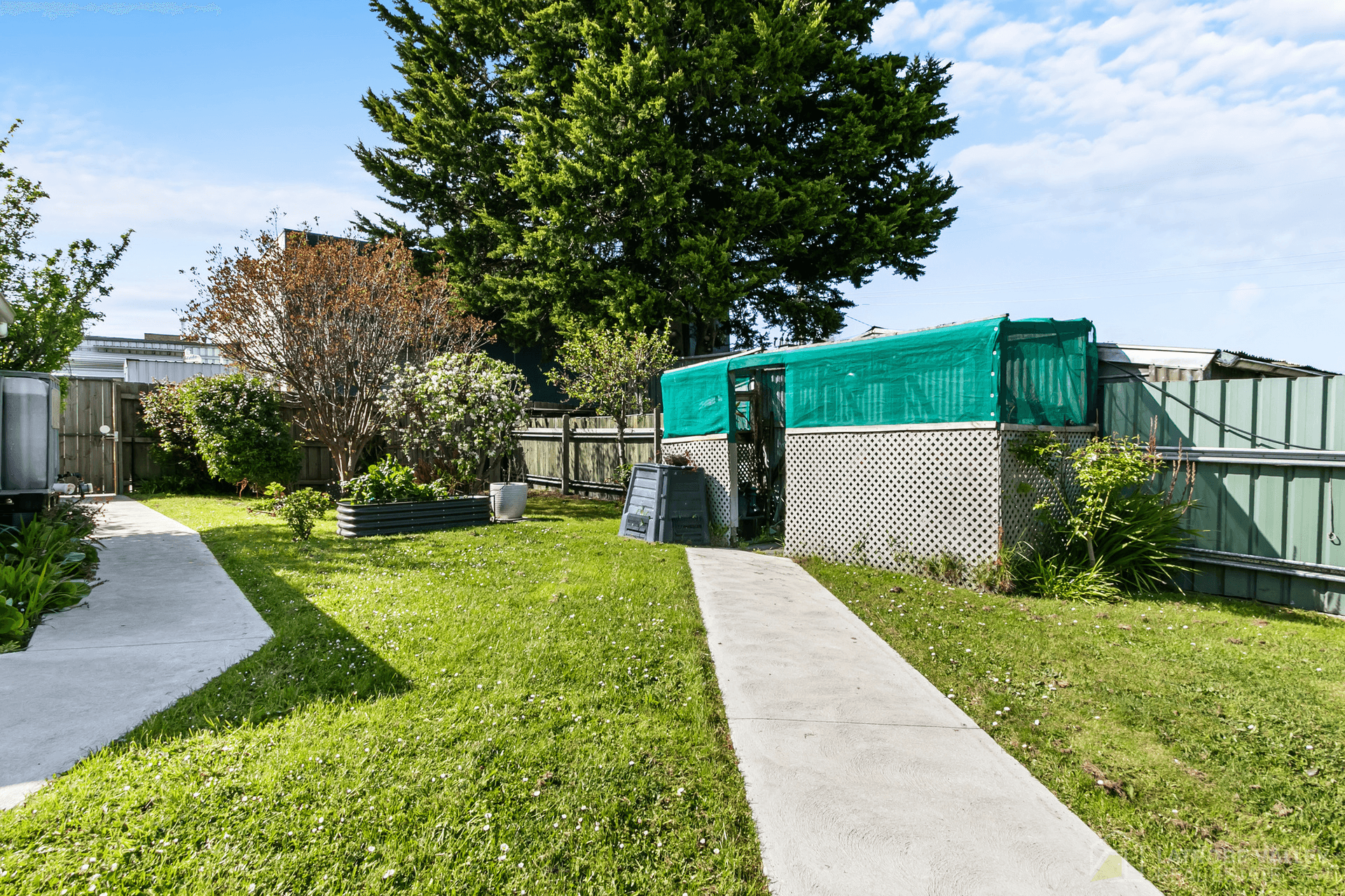 20 Riley Street, Traralgon, VIC 3844