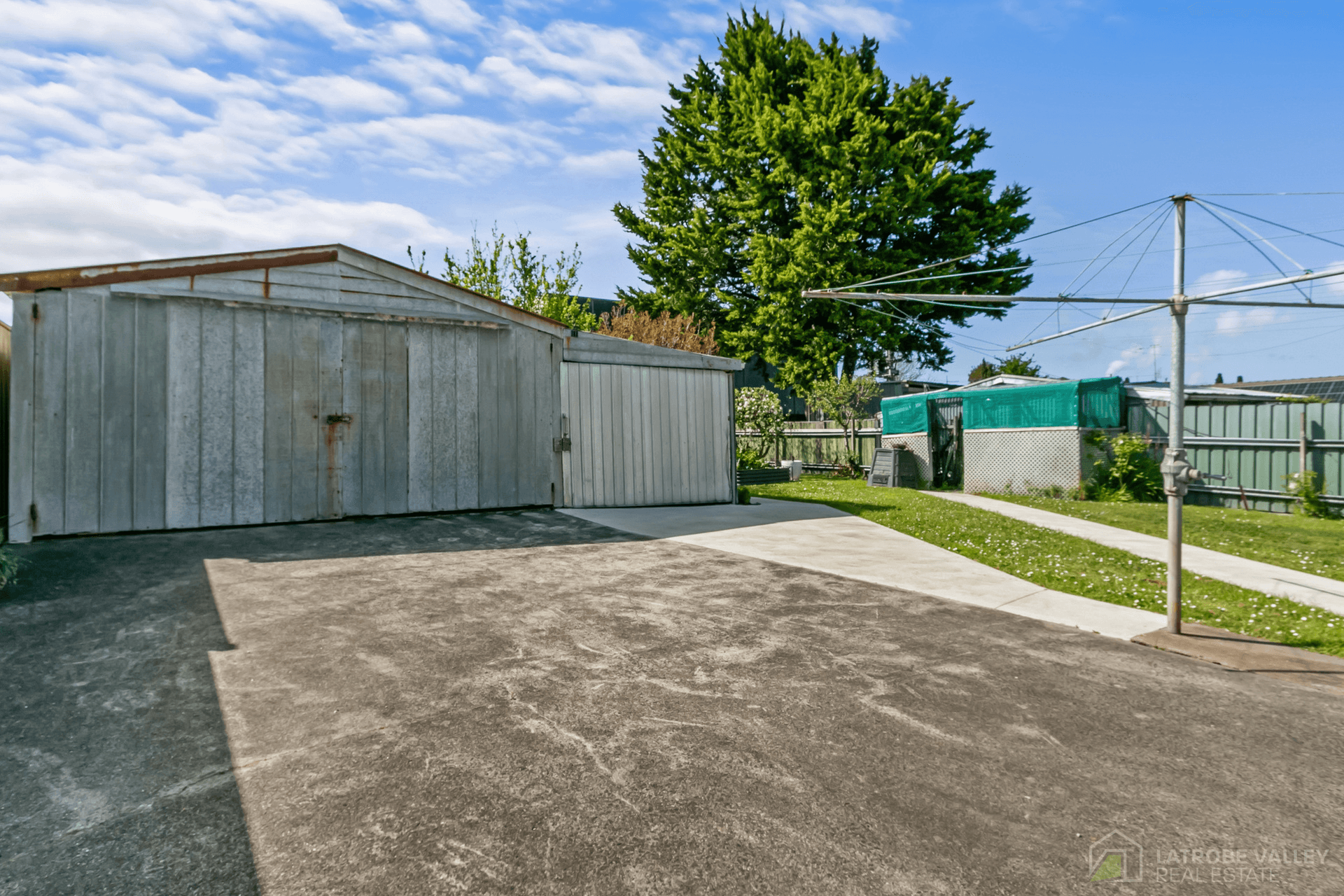 20 Riley Street, Traralgon, VIC 3844