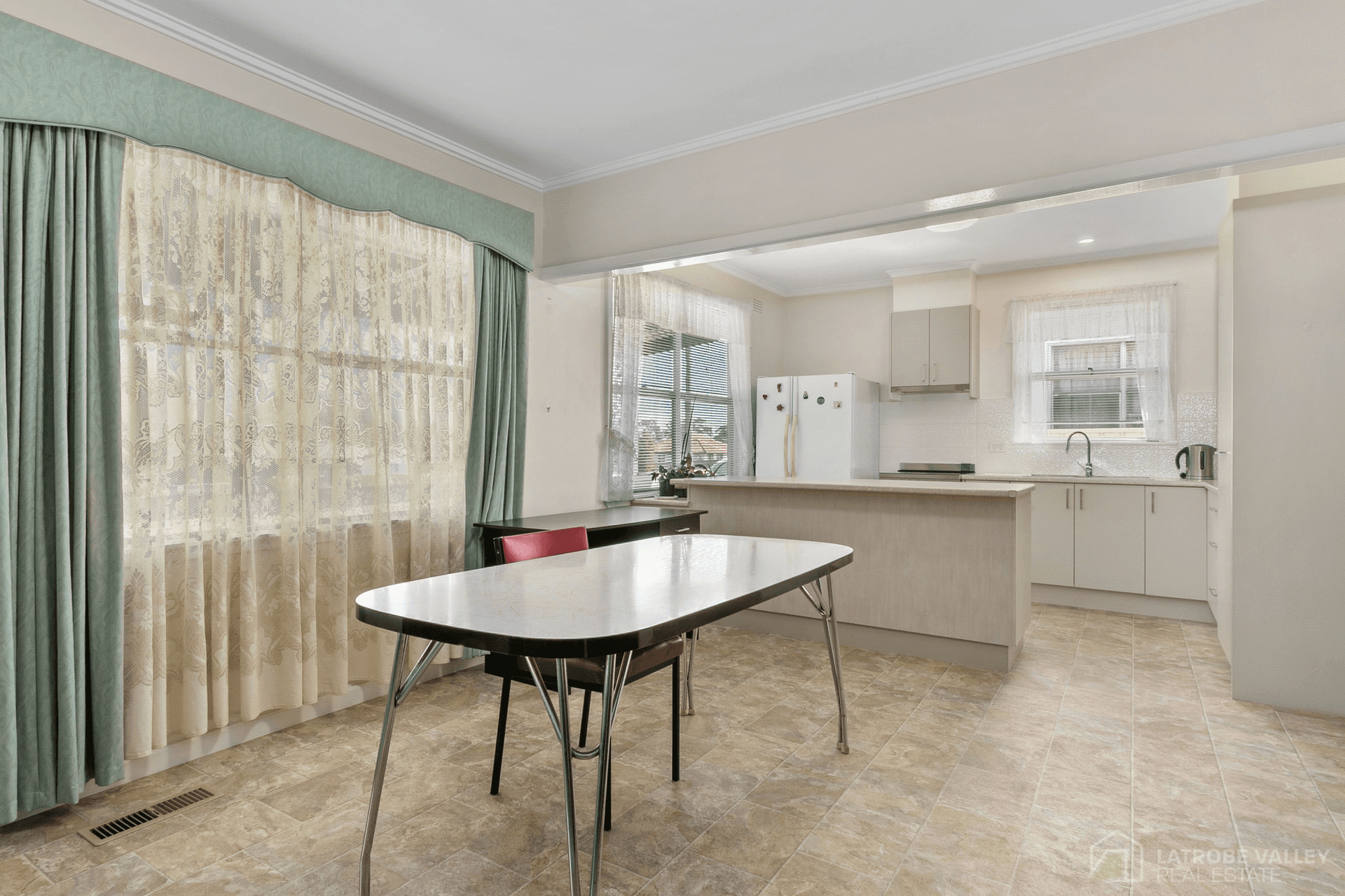 20 Riley Street, Traralgon, VIC 3844