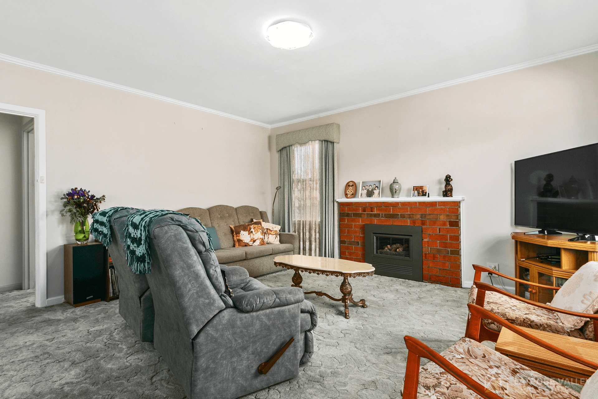 20 Riley Street, Traralgon, VIC 3844