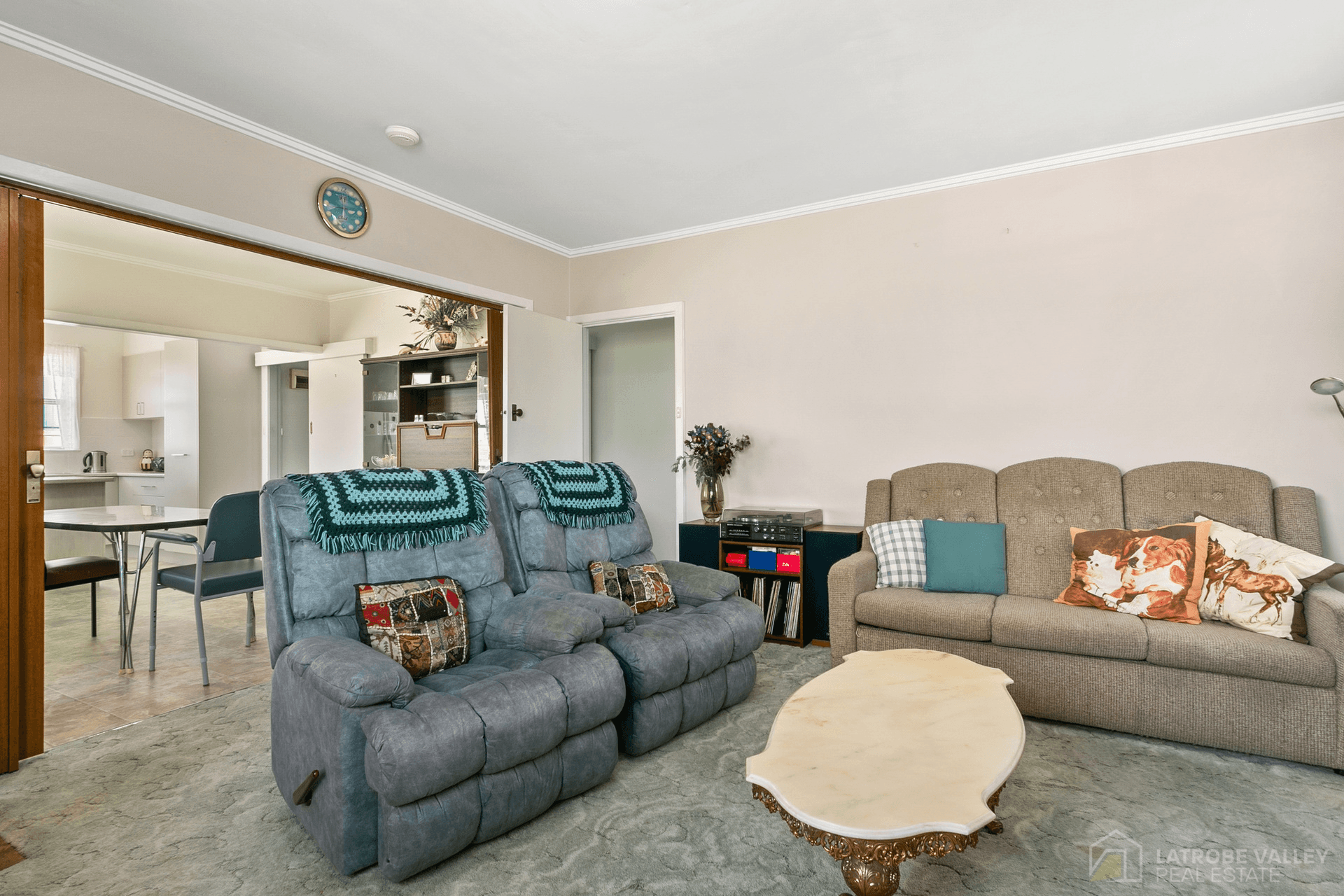 20 Riley Street, Traralgon, VIC 3844