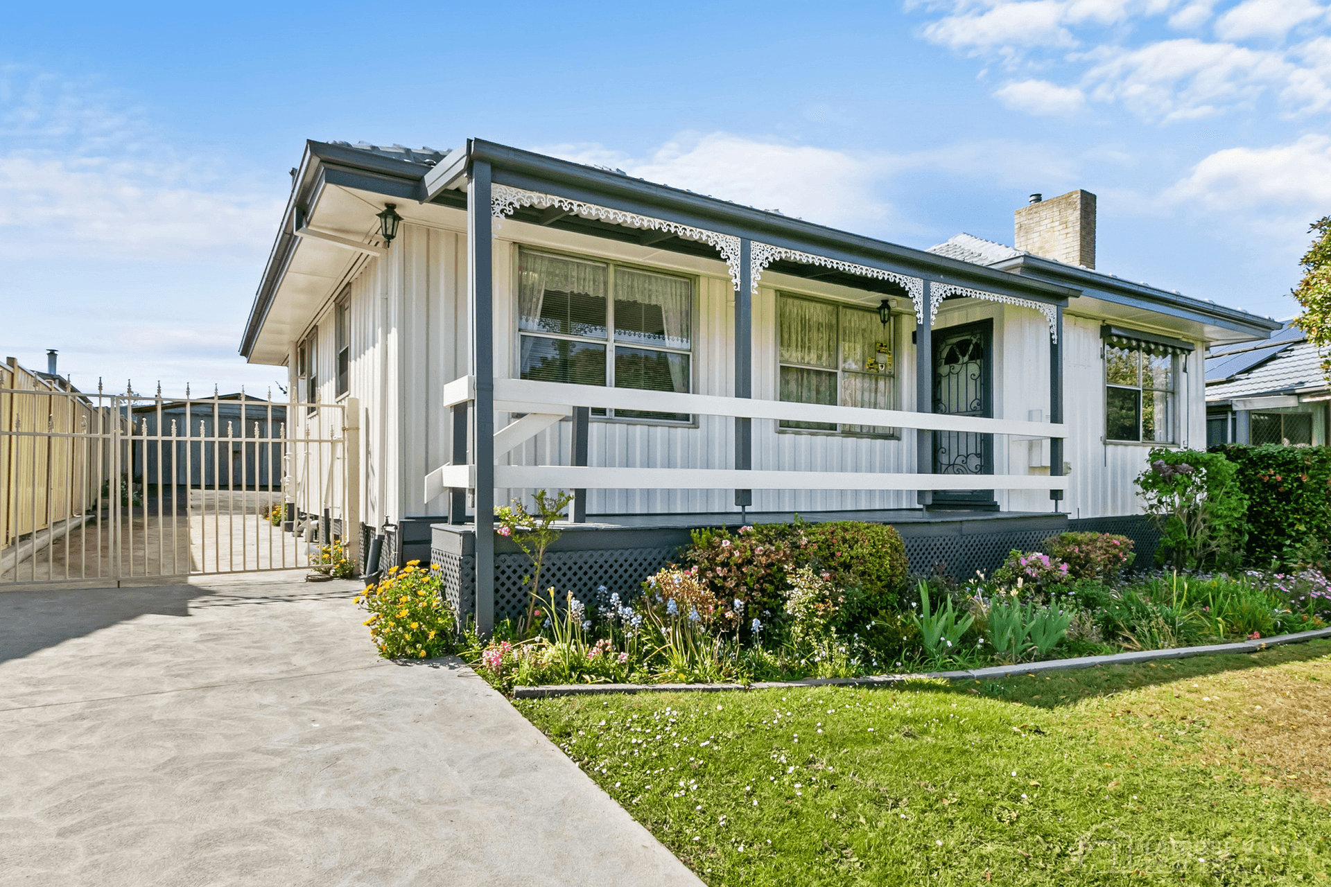 20 Riley Street, Traralgon, VIC 3844