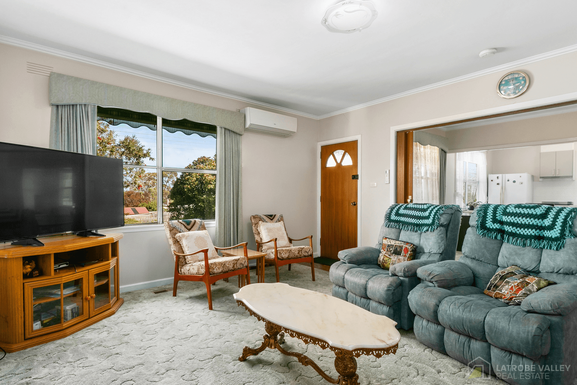 20 Riley Street, Traralgon, VIC 3844