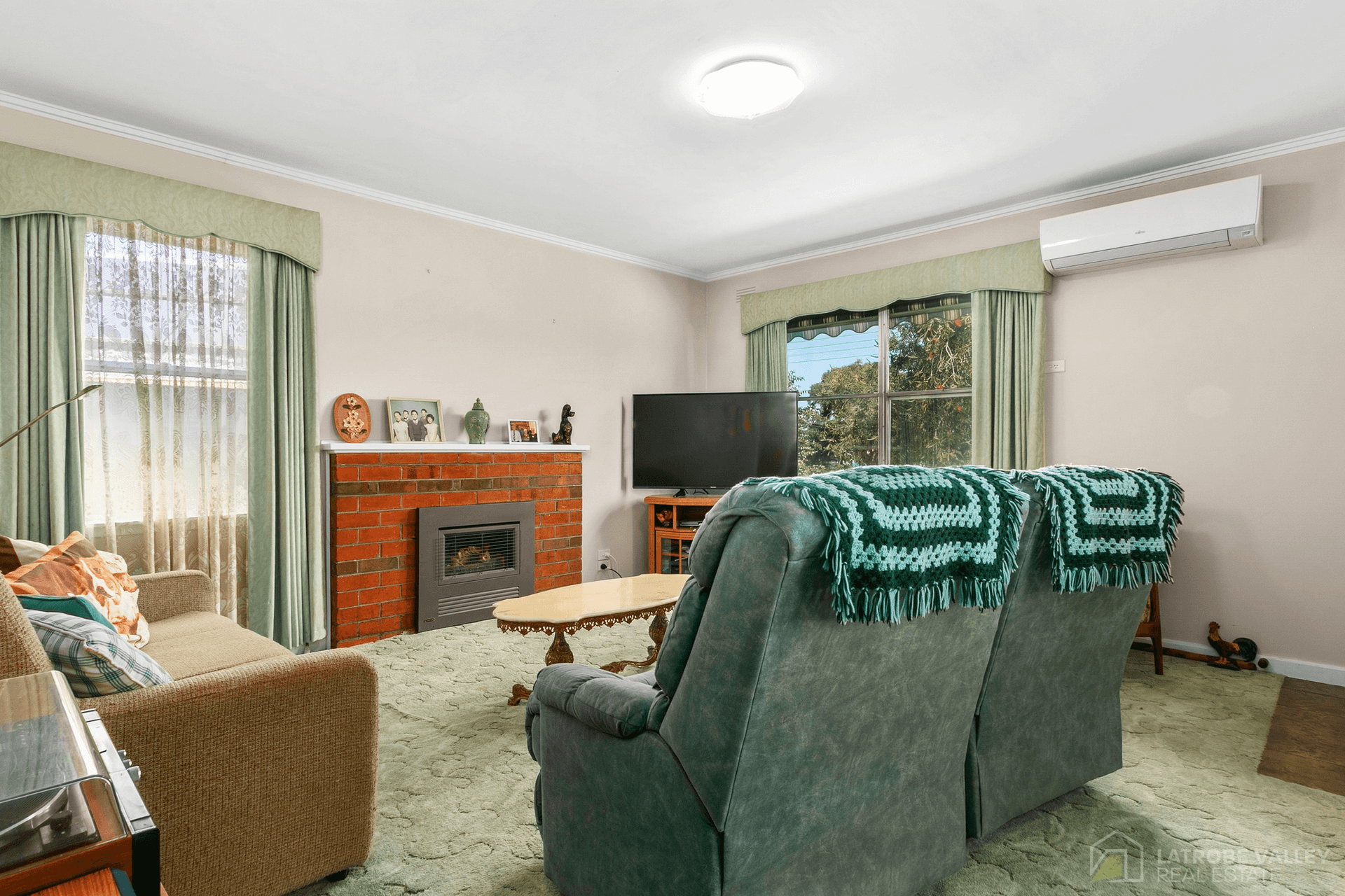 20 Riley Street, Traralgon, VIC 3844