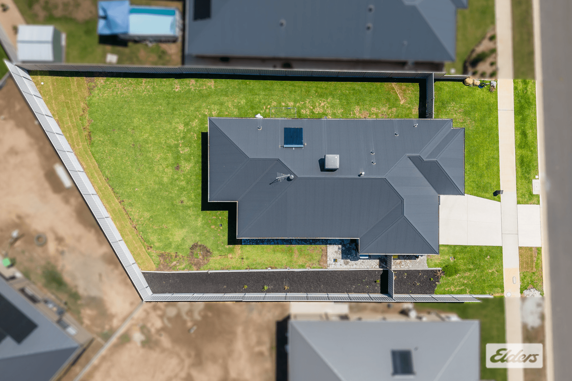 7 Baylis Street, Baranduda, VIC 3691