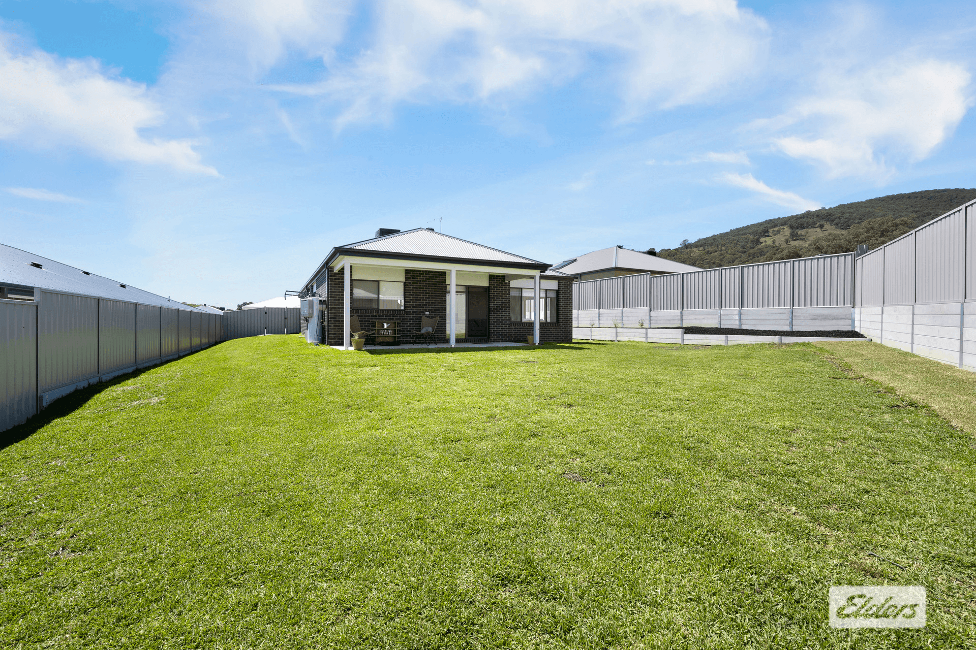 7 Baylis Street, Baranduda, VIC 3691