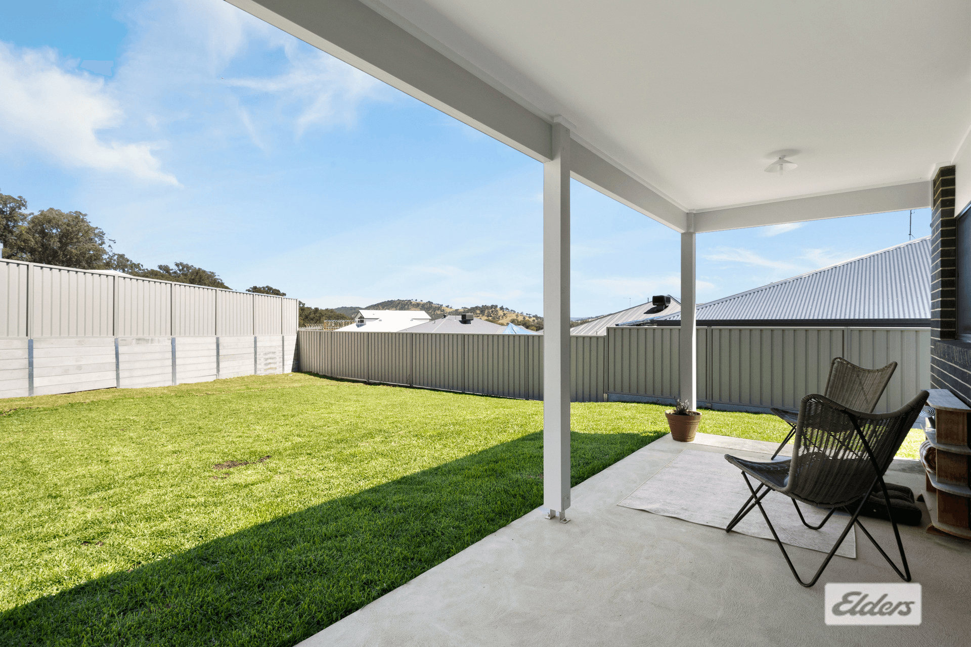 7 Baylis Street, Baranduda, VIC 3691