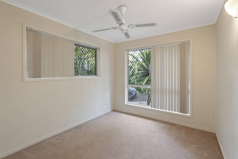 6 Elwyn Crt, SPRINGWOOD, QLD 4127