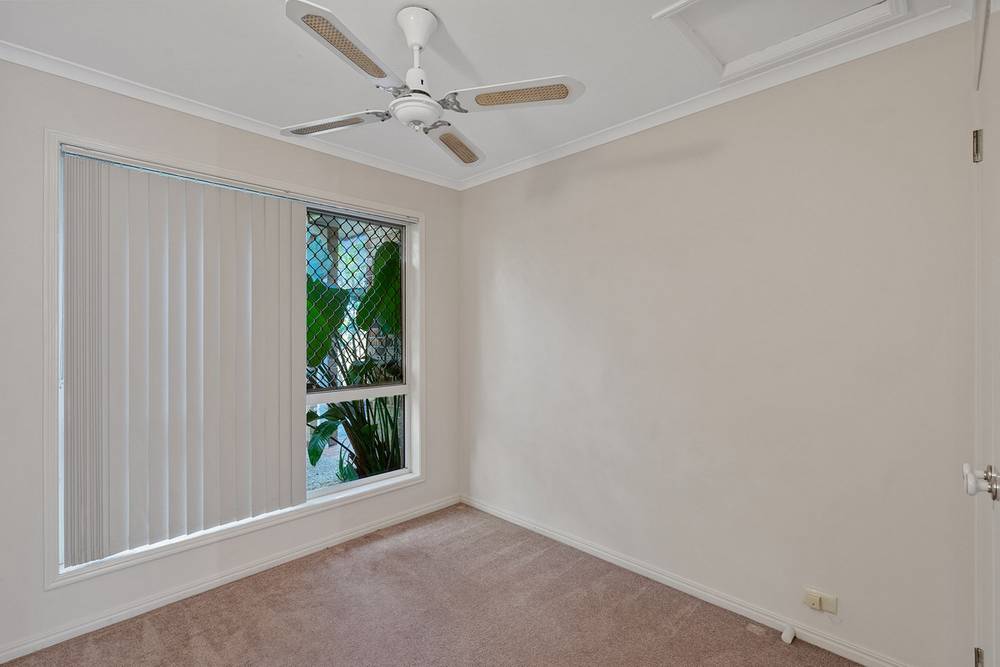 6 Elwyn Crt, SPRINGWOOD, QLD 4127