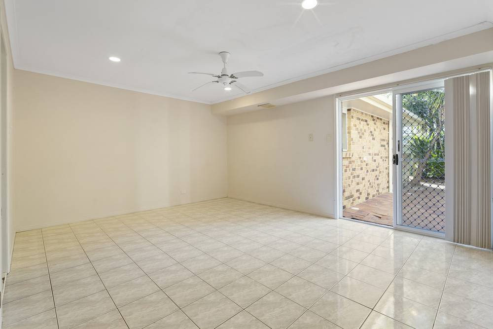 6 Elwyn Crt, SPRINGWOOD, QLD 4127