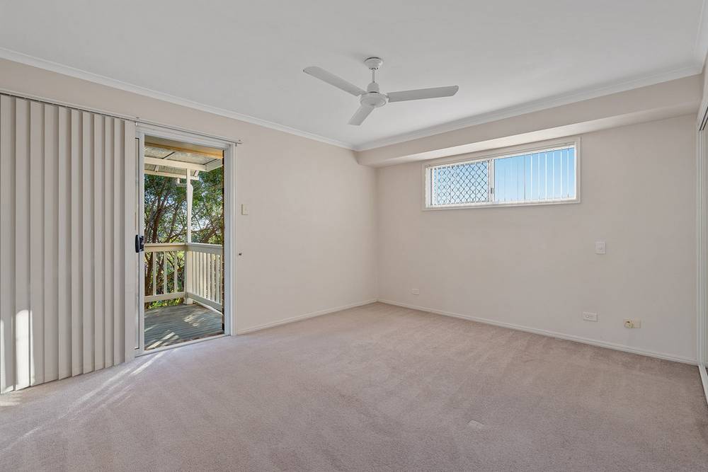 6 Elwyn Crt, SPRINGWOOD, QLD 4127