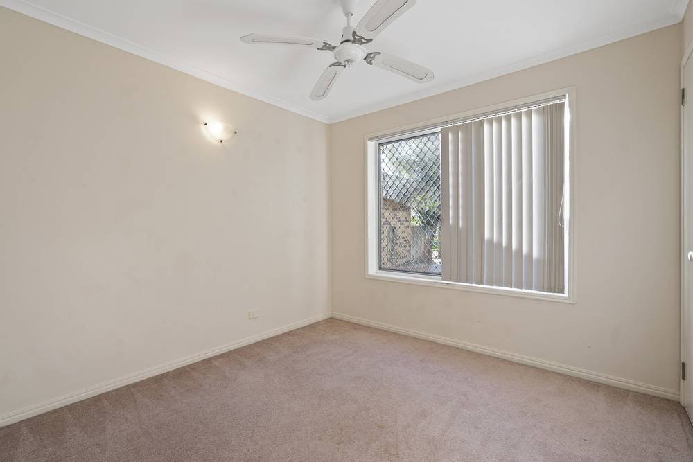 6 Elwyn Crt, SPRINGWOOD, QLD 4127