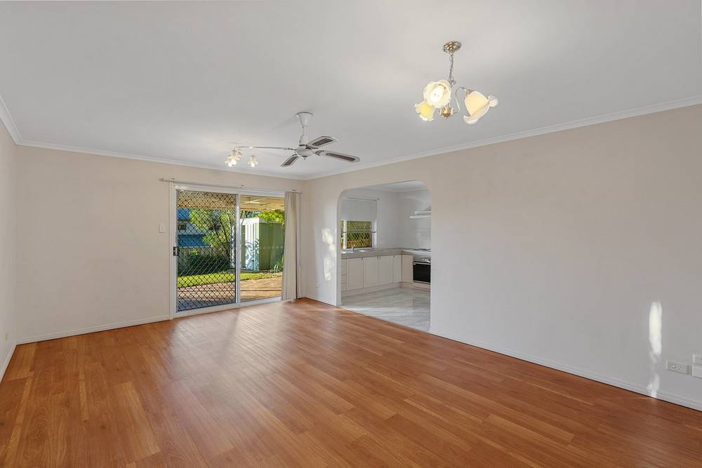6 Elwyn Crt, SPRINGWOOD, QLD 4127