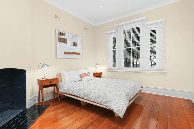 13 Church Street, RANDWICK, NSW 2031